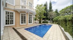 Woodgrove Estate (D25), Detached #591407321